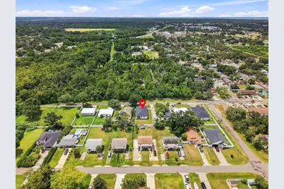 2139 20th Avenue SW, Largo, FL 33774 - Photo 45