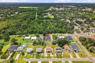 2139 20th Ave SW, Largo, FL 33774 - Photo 45