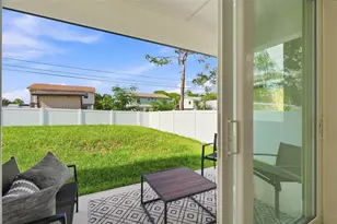 2139 20th Ave SW, Largo, FL 33774 - Photo 33
