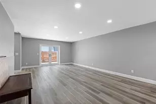 3420 S Carter St, Tampa, FL 33629 - Photo 19