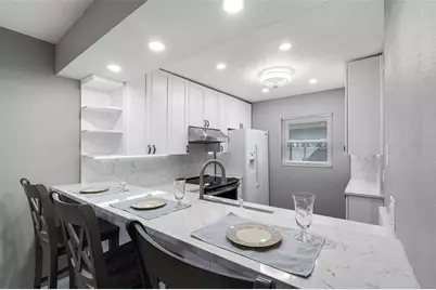 3420 S Carter Street #C, Tampa, FL 33629 - Photo 15