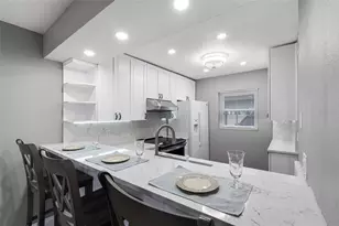 3420 S Carter St, Tampa, FL 33629 - Photo 15