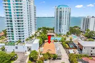 3420 S Carter St, Tampa, FL 33629 - Photo 5