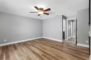 3420 S Carter St, Tampa, FL 33629 - Photo 25