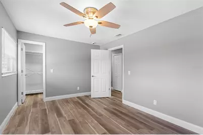3420 S Carter Street #C, Tampa, FL 33629 - Photo 31