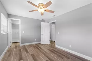 3420 S Carter St, Tampa, FL 33629 - Photo 31