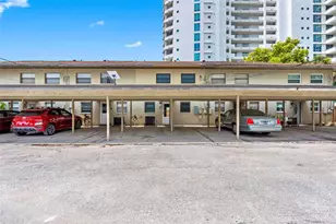 3420 S Carter St, Tampa, FL 33629 - Photo 1