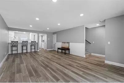 3420 S Carter Street #C, Tampa, FL 33629 - Photo 17