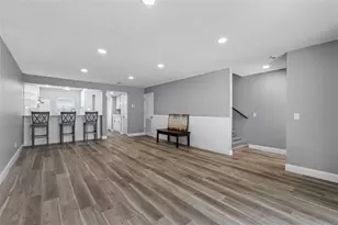 3420 S Carter St, Tampa, FL 33629 - Photo 17