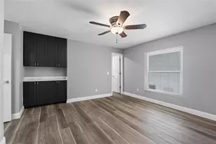 3420 S Carter St, Tampa, FL 33629 - Photo 27