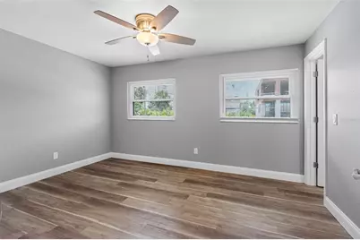 3420 S Carter Street #C, Tampa, FL 33629 - Photo 31