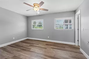 3420 S Carter St, Tampa, FL 33629 - Photo 31