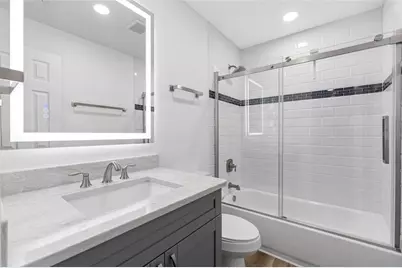 3420 S Carter Street #C, Tampa, FL 33629 - Photo 37