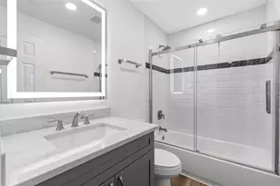3420 S Carter St, Tampa, FL 33629 - Photo 37