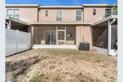 507 Broken Limb Place, Brandon, FL 33510 - Photo 19
