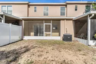 507 Broken Limb Pl, Brandon, FL 33510 - Photo 19