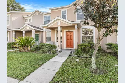 507 Broken Limb Place, Brandon, FL 33510 - Photo 1