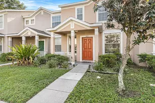 507 Broken Limb Pl, Brandon, FL 33510 - Photo 1