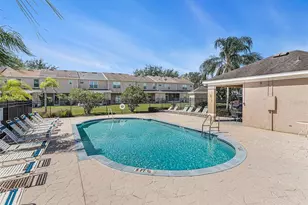 507 Broken Limb Pl, Brandon, FL 33510 - Photo 21