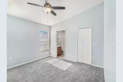 507 Broken Limb Place, Brandon, FL 33510 - Photo 13