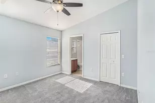 507 Broken Limb Pl, Brandon, FL 33510 - Photo 13