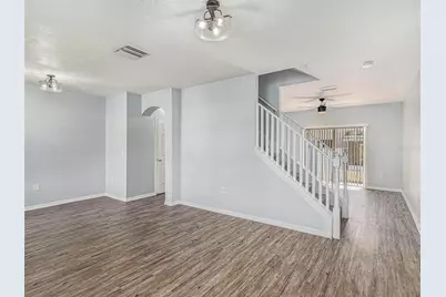 507 Broken Limb Place, Brandon, FL 33510 - Photo 5