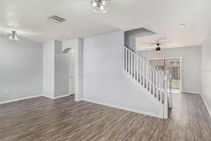507 Broken Limb Pl, Brandon, FL 33510 - Photo 5