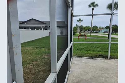 6945 Twilite Drive, Port Richey, FL 34668 - Photo 45