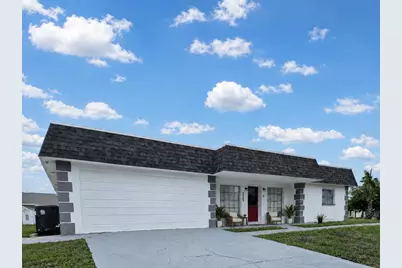 6945 Twilite Drive, Port Richey, FL 34668 - Photo 1