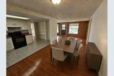 6945 Twilite Drive, Port Richey, FL 34668 - Photo 7