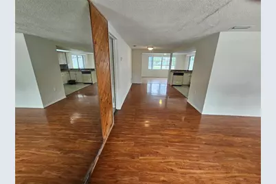 6945 Twilite Drive, Port Richey, FL 34668 - Photo 29
