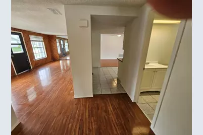 6945 Twilite Drive, Port Richey, FL 34668 - Photo 31