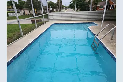 6945 Twilite Drive, Port Richey, FL 34668 - Photo 17