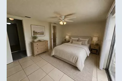 6945 Twilite Drive, Port Richey, FL 34668 - Photo 11