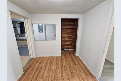 6945 Twilite Drive, Port Richey, FL 34668 - Photo 39