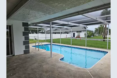 6945 Twilite Drive, Port Richey, FL 34668 - Photo 43