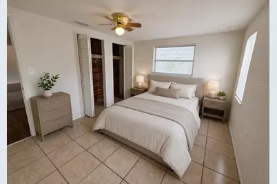 6945 Twilite Drive, Port Richey, FL 34668 - Photo 19