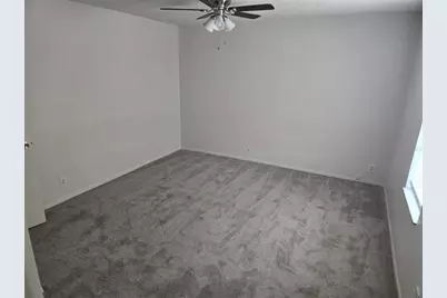 843 41st Street S, Saint Petersburg, FL 33711 - Photo 9