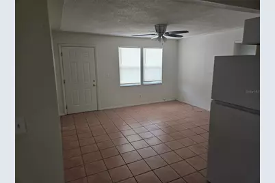 843 41st Street S, Saint Petersburg, FL 33711 - Photo 5