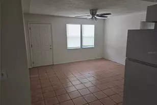 843 41st St S, Saint Petersburg, FL 33711 - Photo 5