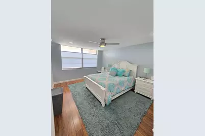 7600 Sun Island Drive S #306, South Pasadena, FL 33707 - Photo 9