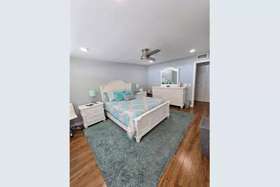 7600 Sun Island Drive S #306, South Pasadena, FL 33707 - Photo 11