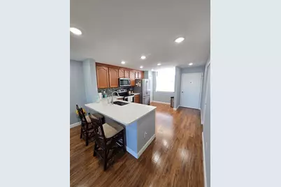 7600 Sun Island Drive S #306, South Pasadena, FL 33707 - Photo 3