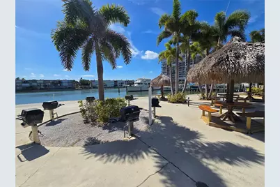 7600 Sun Island Drive S #306, South Pasadena, FL 33707 - Photo 21