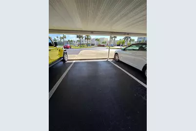 7600 Sun Island Drive S #306, South Pasadena, FL 33707 - Photo 19