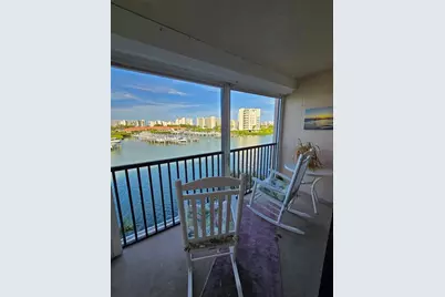 7600 Sun Island Drive S #306, South Pasadena, FL 33707 - Photo 15