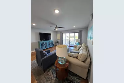 7600 Sun Island Drive S #306, South Pasadena, FL 33707 - Photo 7