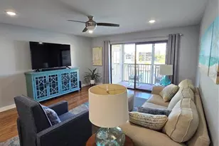 7600 Sun Island Dr S, South Pasadena, FL 33707 - Photo 7