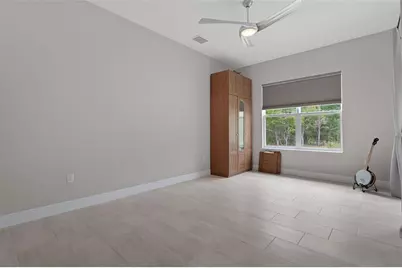 14610 Hidden Deer Trail, Brooksville, FL 34614 - Photo 35