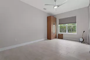 14610 Hidden Deer Trl, Brooksville, FL 34614 - Photo 35